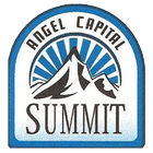 Angel Capital Summit 아이콘