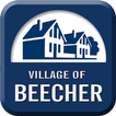 ”Village of Beecher