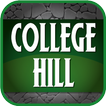 College Hill