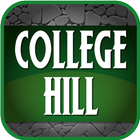 College Hill иконка