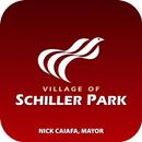 Village of Schiller Park aplikacja