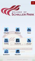 Village of Schiller Park Affiche