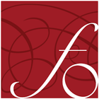 Florentine Opera Mobile icon