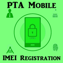 Mobile IMEI Registration APK