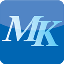 Московский комсомолец APK