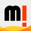 Новости APK