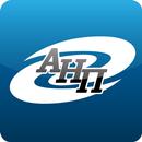 ANP APK