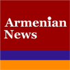 Armenian news APK