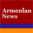 Armenian news