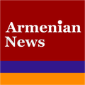 Armenian news