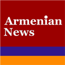 Armenian news APK