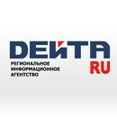 Deita.ru APK
