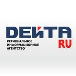 Deita.ru
