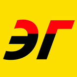 Экспресс газета