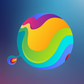 Asmo News - Новости IT