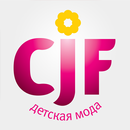 CJF - 2015 APK