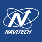 Navitech 아이콘