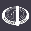 Photonics