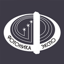 Photonics APK