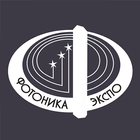 Photonics icon