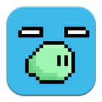 Stickman Copters Games Free For Girl For Kids APK