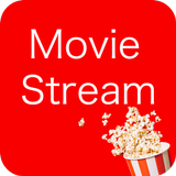 Movie Stream