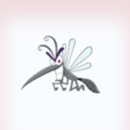 Mosquito Repellent Pro APK