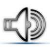 Screaming Phone APK