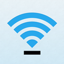 WiFi Free APK