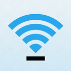 WiFi Free أيقونة