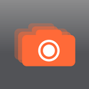 thyDays - Track Changes Every APK
