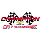 Chevy Of Avon APK