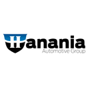 Hanania Automotive Group APK