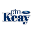 Jim Keay Ford Lincoln