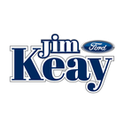 Jim Keay Ford Lincoln أيقونة