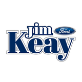 Jim Keay Ford Lincoln icône