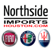ikon Northside Alfa Romeo Maserati