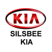 Silsbee Kia