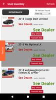Silsbee Kia Screenshot 1