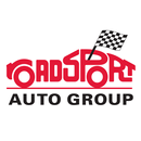 Roadsport Auto Group APK