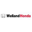Welland Honda APK