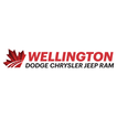 ”Wellington Motors