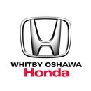 Whitby Oshawa Honda APK