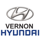 Vernon Hyundai APK