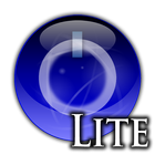 MobiLinc Lite ikona