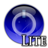 MobiLinc Lite आइकन