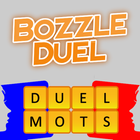 Bozzle Duel - Boggle icon