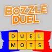 Bozzle Duel - Boggle