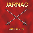 Jarnac APK