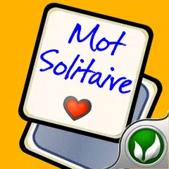 Mot Solitaire アプリダウンロード